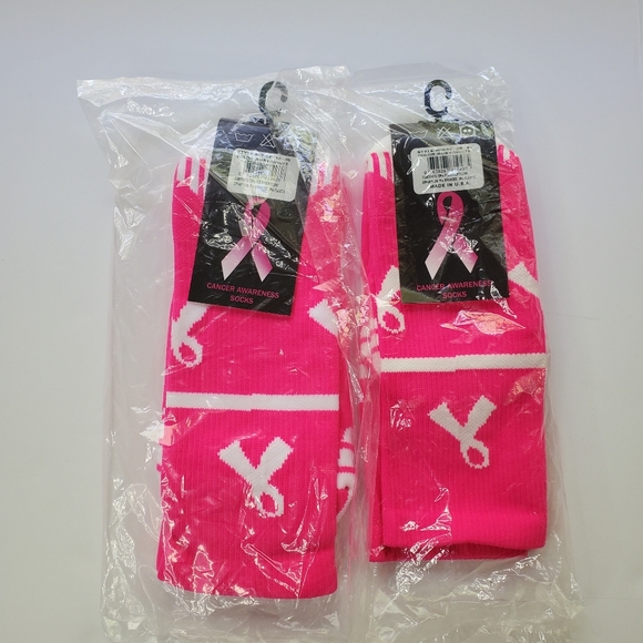 CSI - Picture 2 of 7